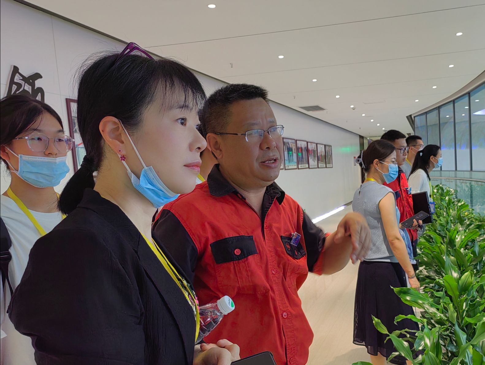 点击《 点击《3.jpg》查看详情》查看详情